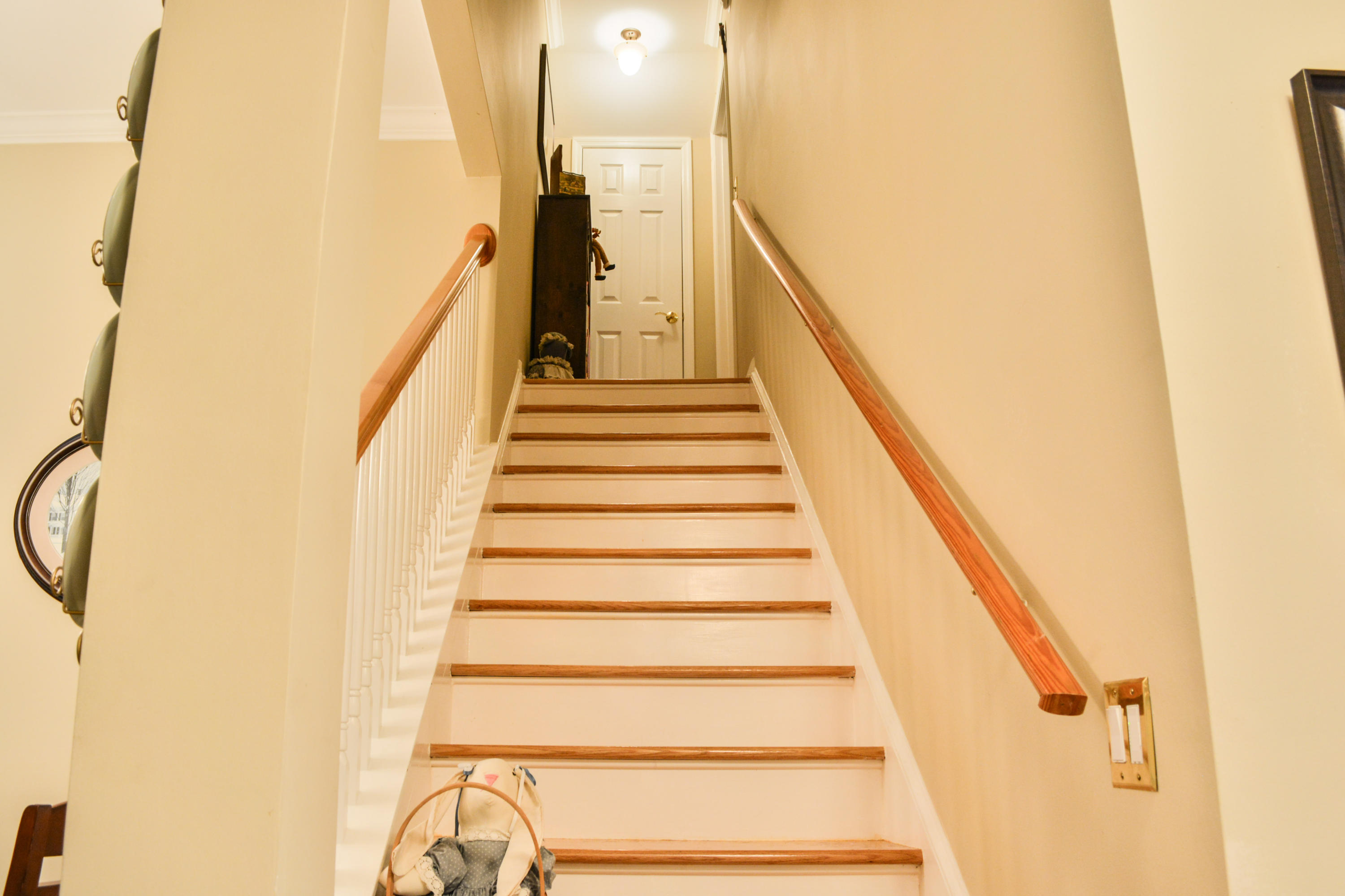 535 Pointe Of Oaks Road Summerville, SC 29485 - Photo 23 of 35 DSC_0002