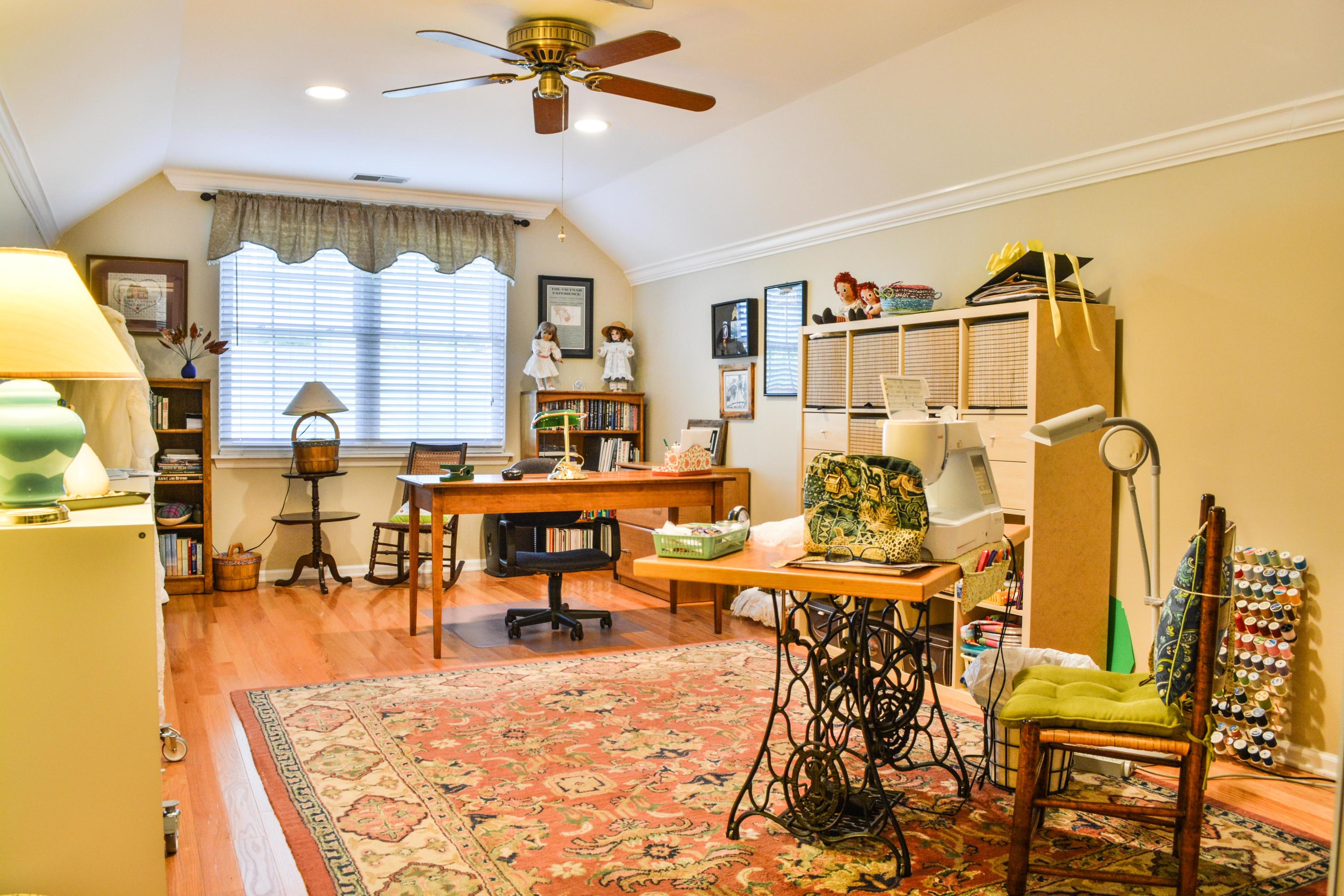 535 Pointe Of Oaks Road Summerville, SC 29485 - Photo 24 of 35 DSC_0011