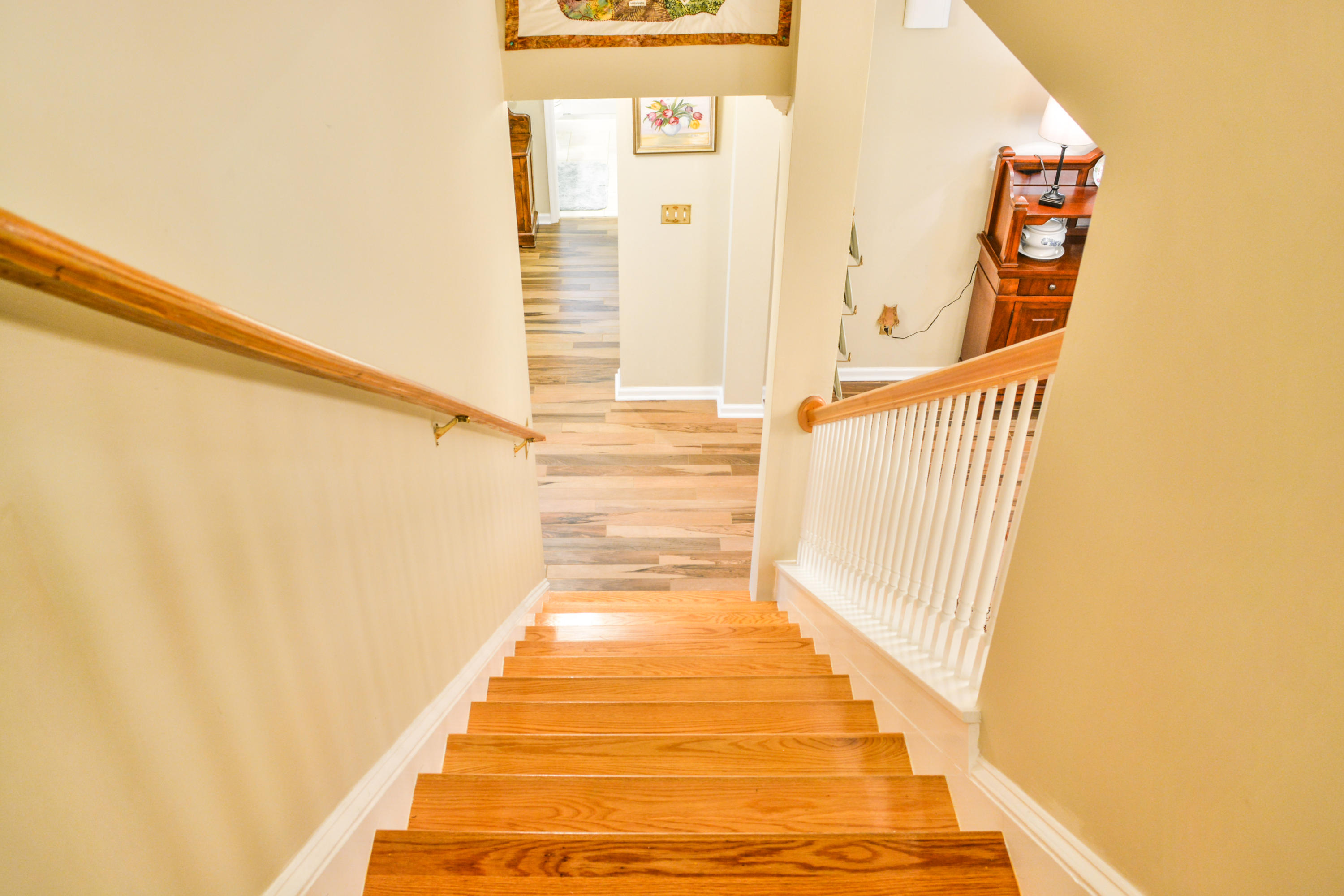 535 Pointe Of Oaks Road Summerville, SC 29485 - Photo 26 of 35 DSC_0015