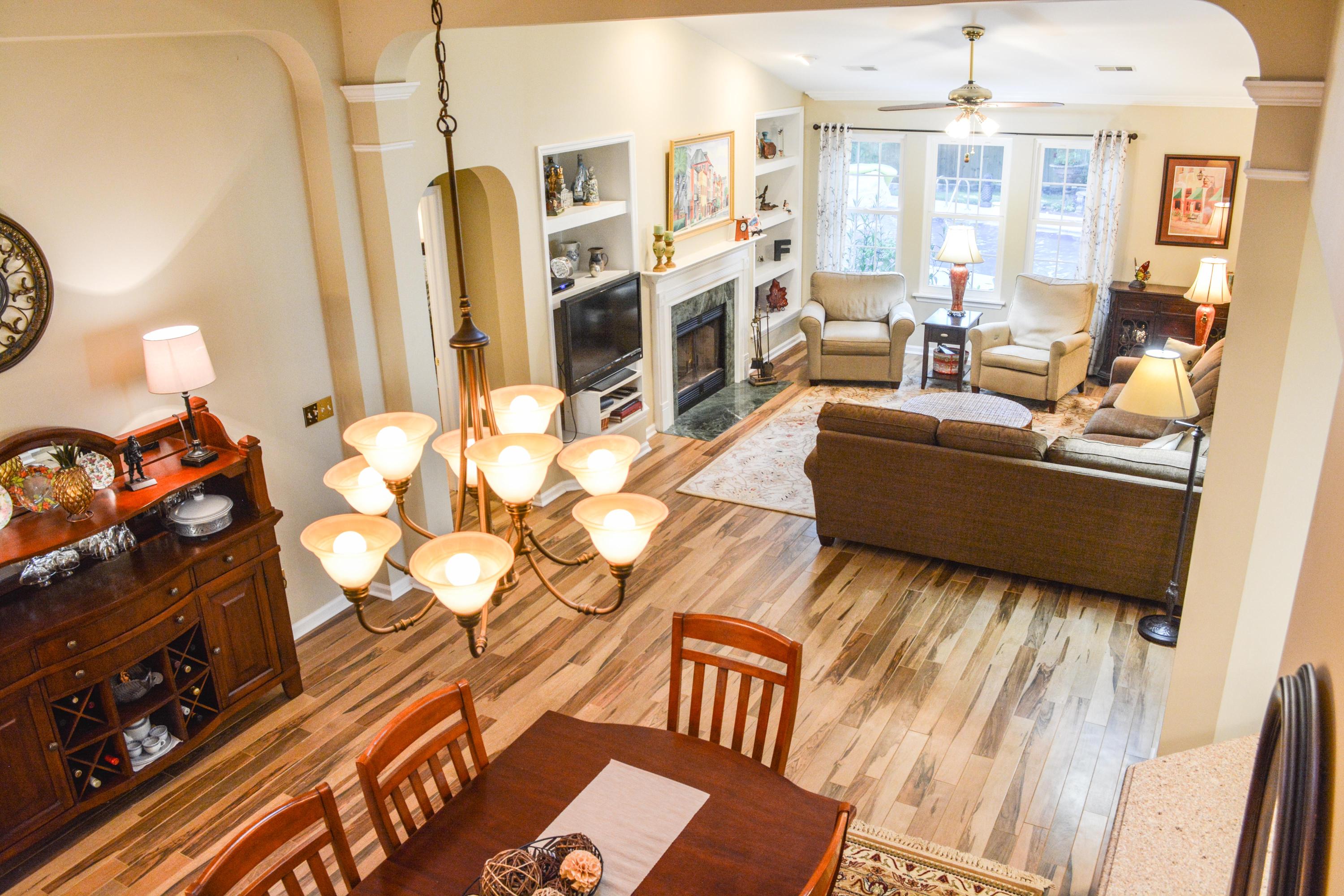 535 Pointe Of Oaks Road Summerville, SC 29485 - Photo 27 of 35 DSC_0020