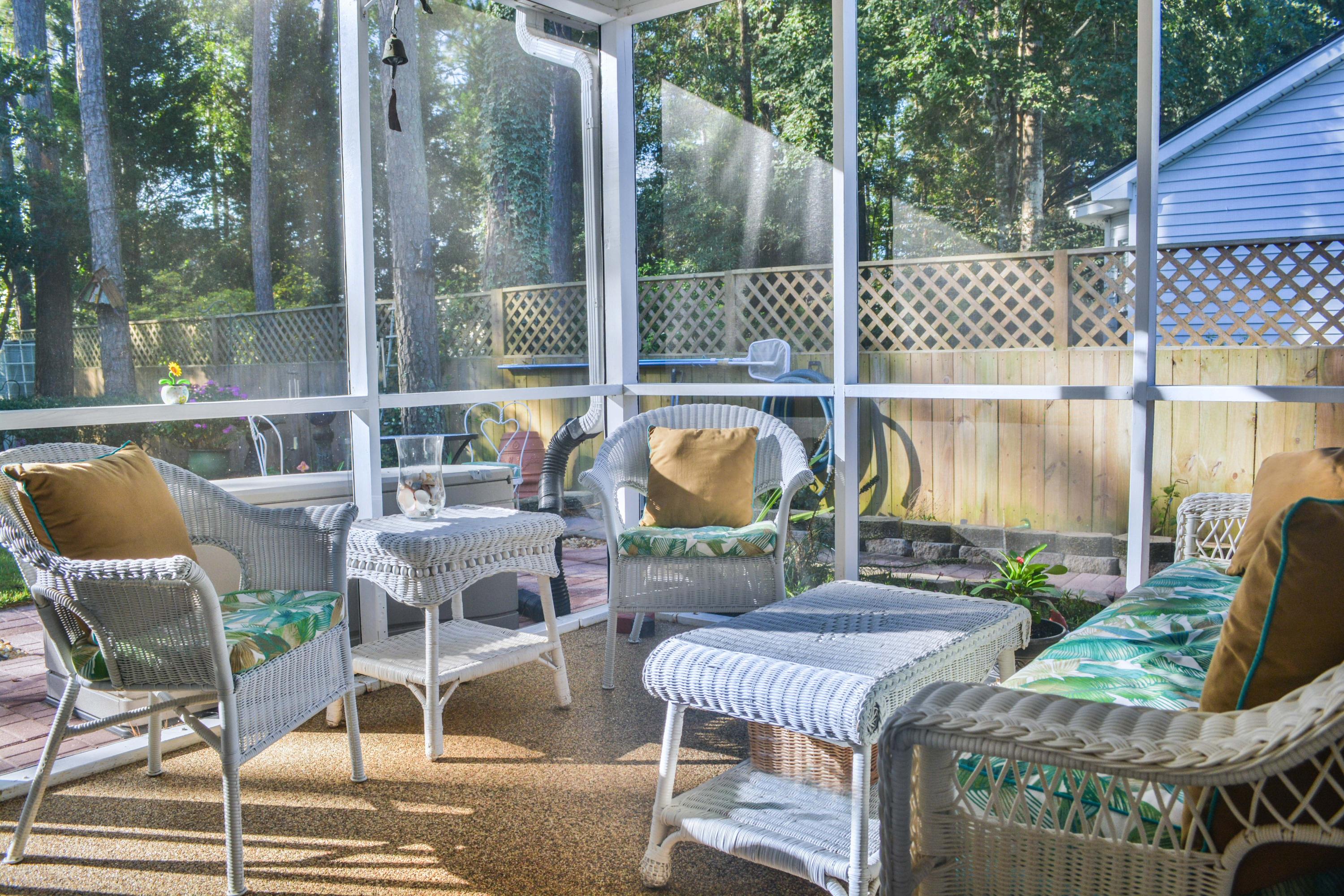 535 Pointe Of Oaks Road Summerville, SC 29485 - Photo 28 of 35 DSC_0067