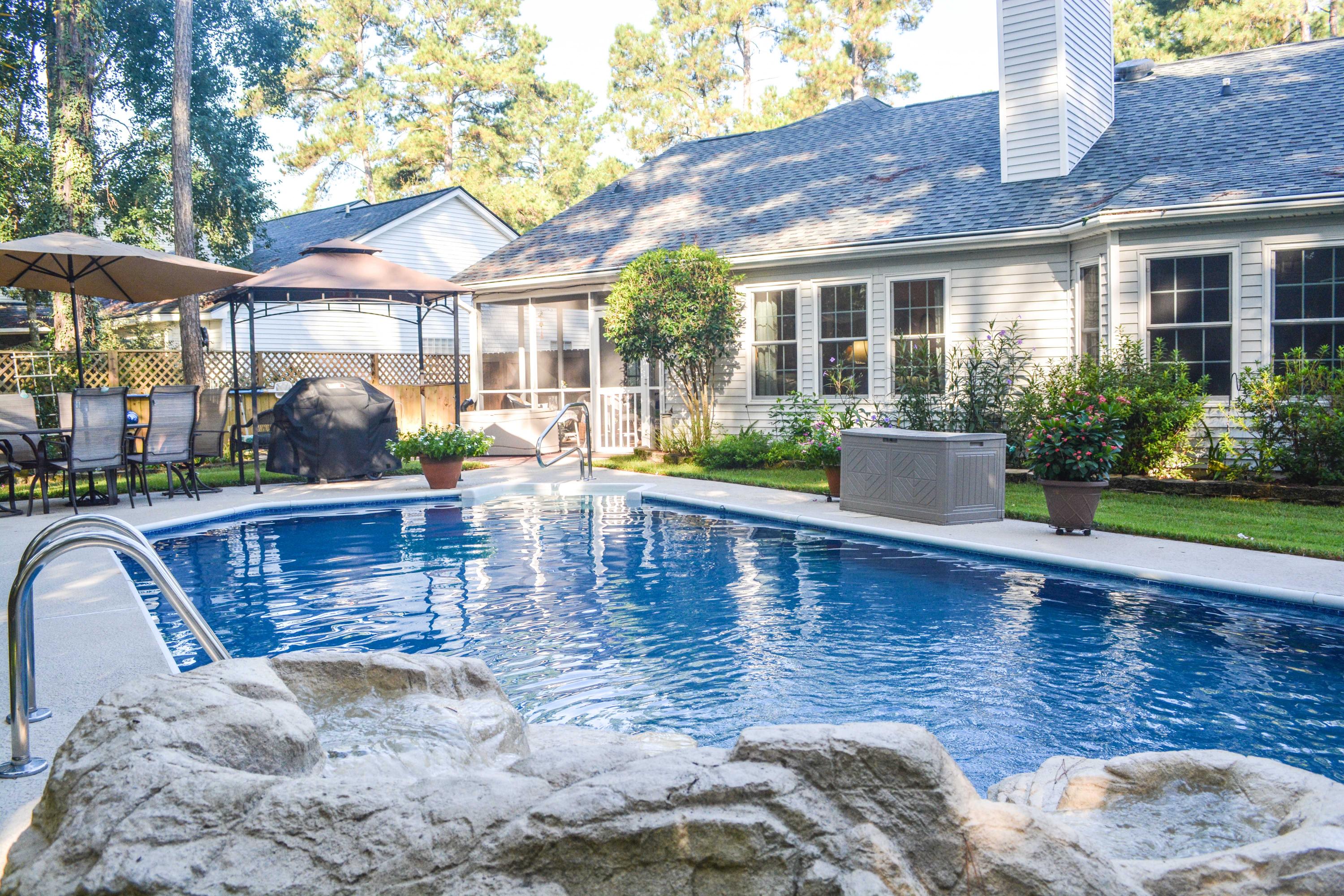 535 Pointe Of Oaks Road Summerville, SC 29485 - Photo 29 of 35 DSC_0070