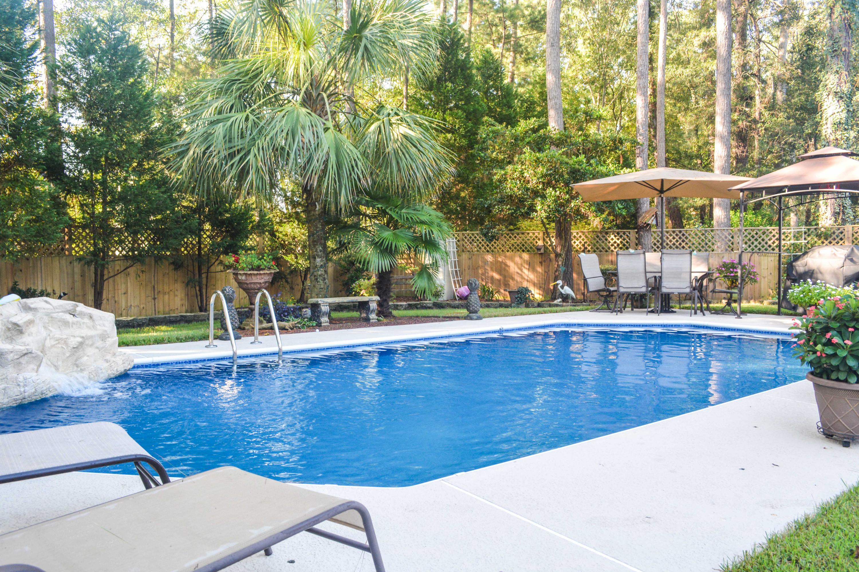 535 Pointe Of Oaks Road Summerville, SC 29485 - Photo 30 of 35 DSC_0073