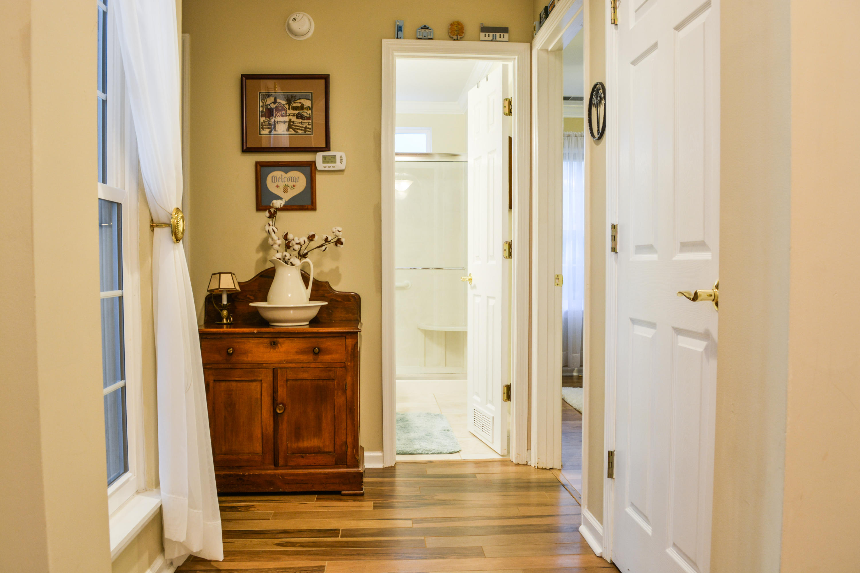 535 Pointe Of Oaks Road Summerville, SC 29485 - Photo 4 of 35 DSC_0005