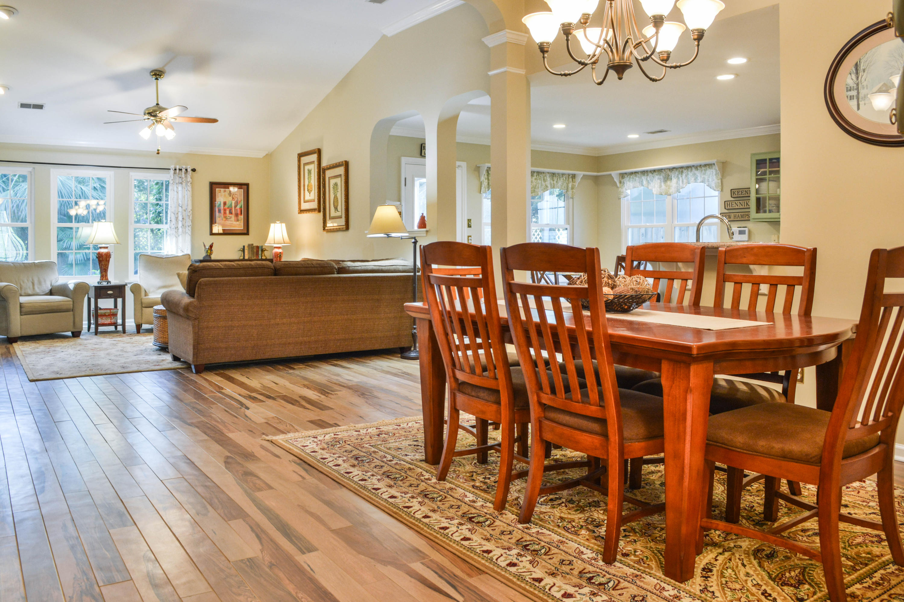 535 Pointe Of Oaks Road Summerville, SC 29485 - Photo 5 of 35 DSC_0051