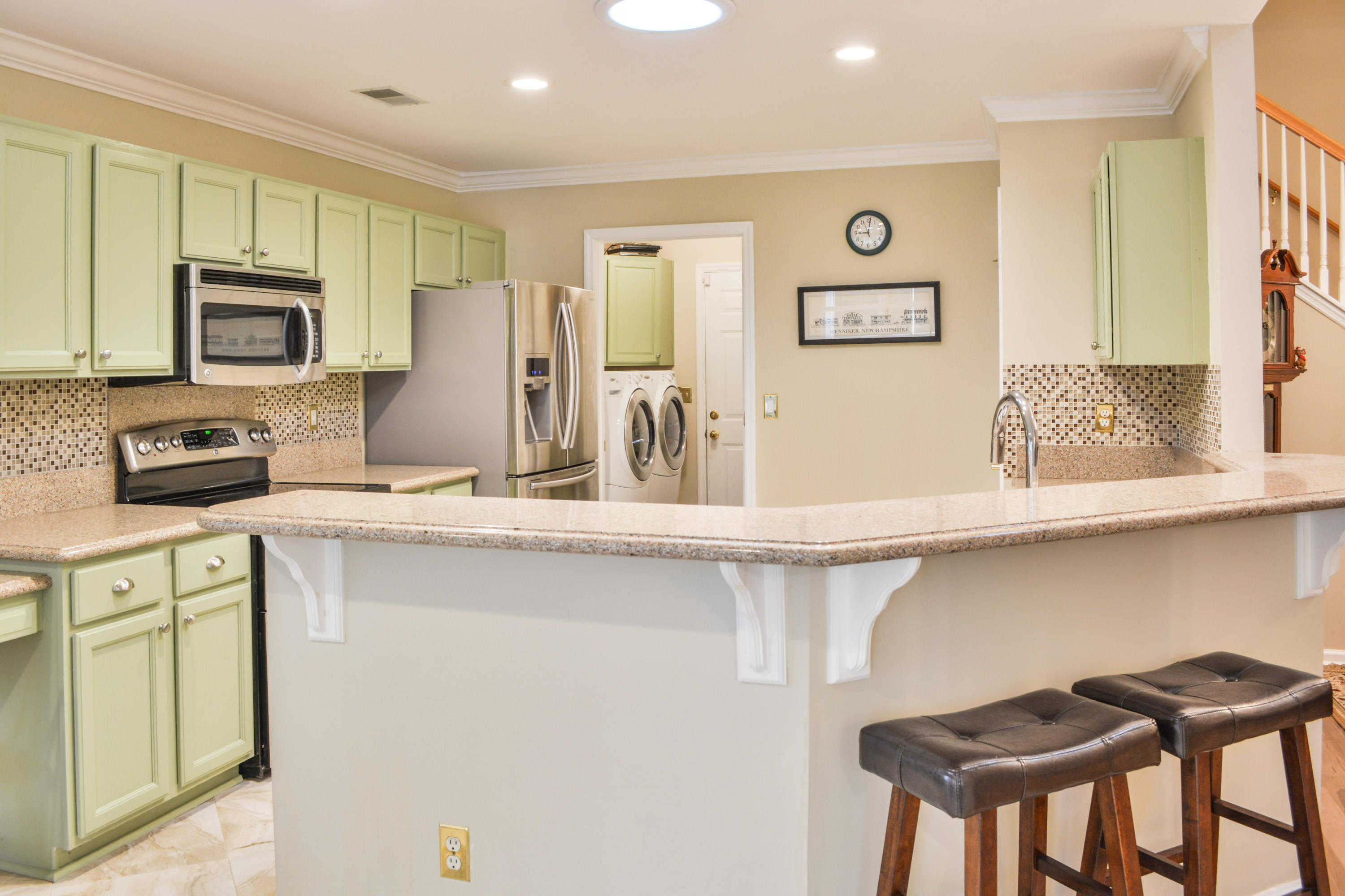 535 Pointe Of Oaks Road Summerville, SC 29485 - Photo 10 of 35 DSC_0066