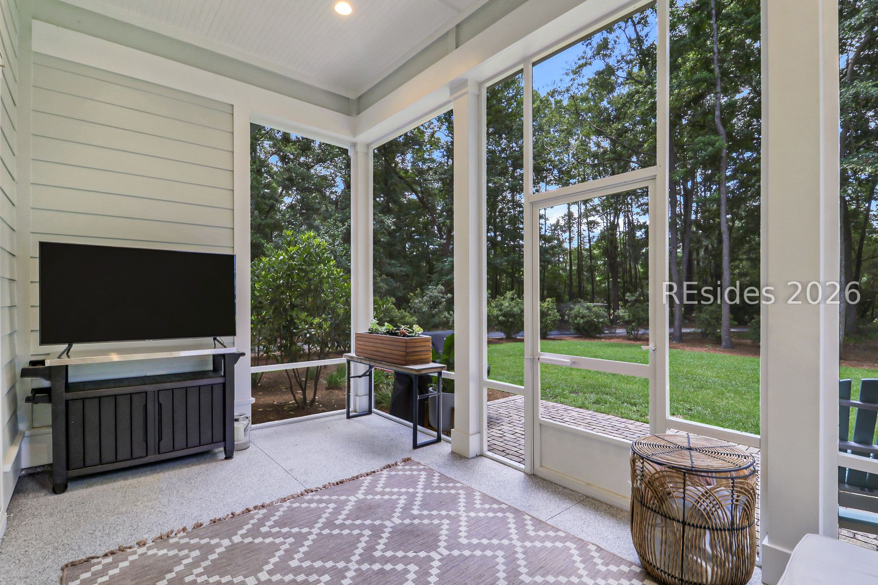 6 Meridian Point Drive Bluffton, SC 29910 - Photo 34 of 56