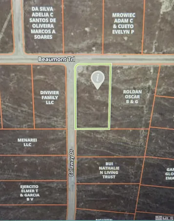 a close up of a street sign