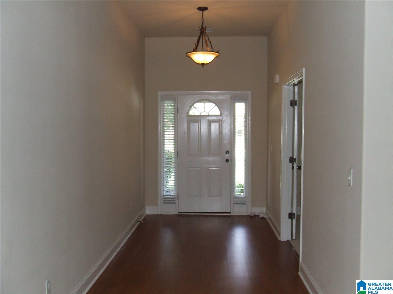 144 Golden Meadows Drive Alabaster, AL 35007 - Photo 21 of 45