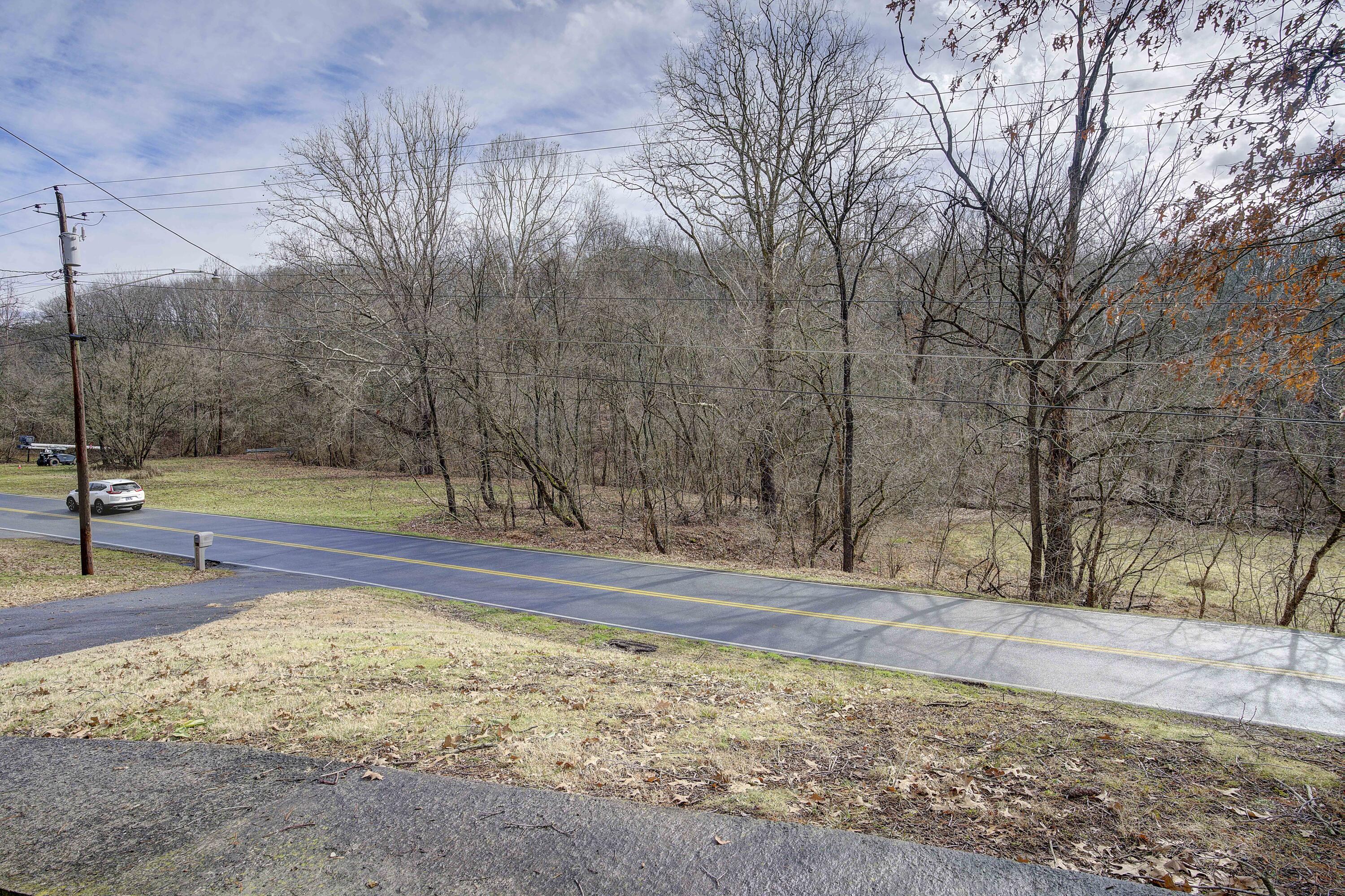328 Cedar Valley Road Bristol, TN 37620 - Photo 33 of 33 Cedar-33