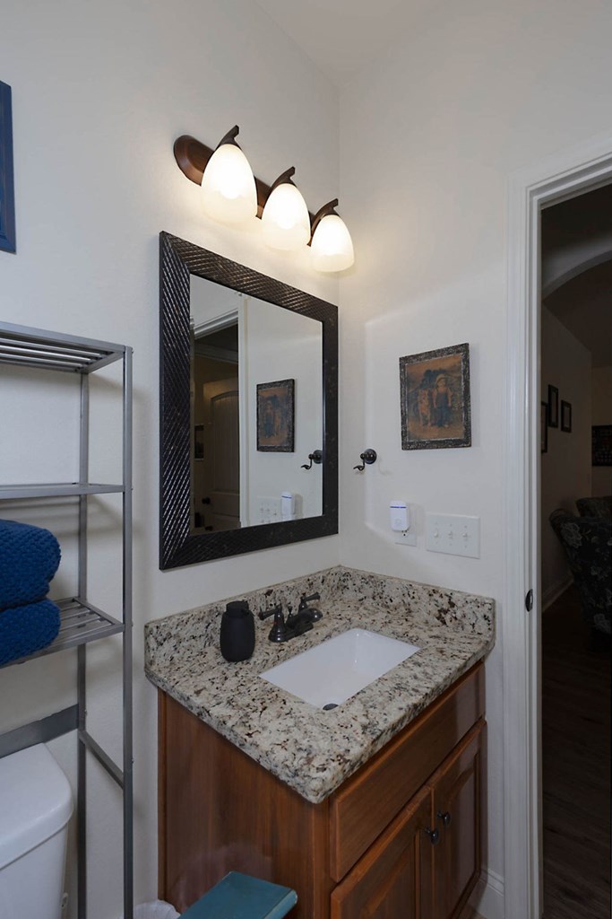 2074 Calhoun Road Hamilton, GA 31811 - Photo 14 of 45 Gallery Image 14