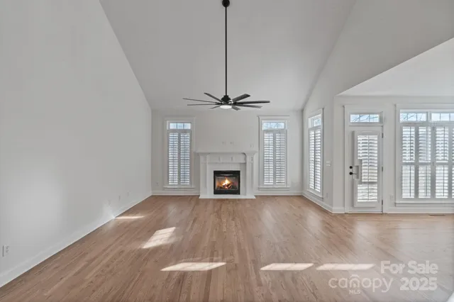 $715,000 | 506 Academy Street, McAdenville, NC 28101