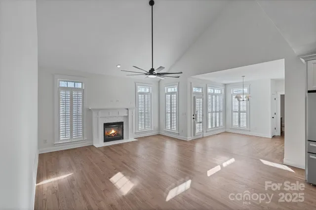 $715,000 | 506 Academy Street, McAdenville, NC 28101