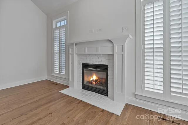 $715,000 | 506 Academy Street, McAdenville, NC 28101