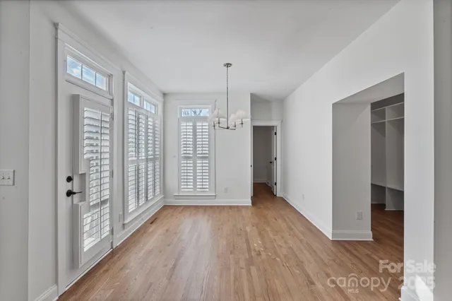 $715,000 | 506 Academy Street, McAdenville, NC 28101