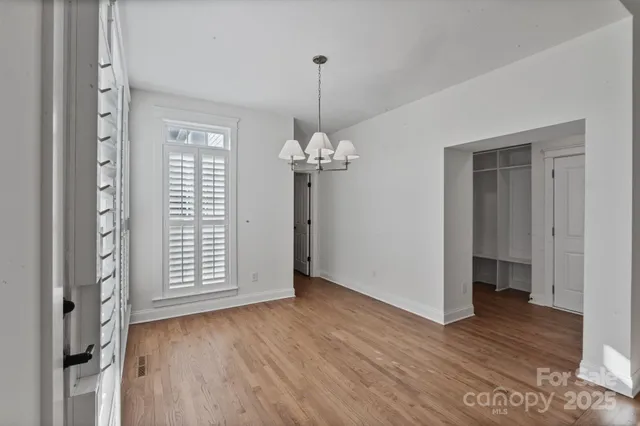 $715,000 | 506 Academy Street, McAdenville, NC 28101