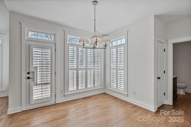 $715,000 | 506 Academy Street, McAdenville, NC 28101