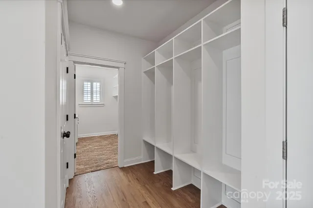 $715,000 | 506 Academy Street, McAdenville, NC 28101