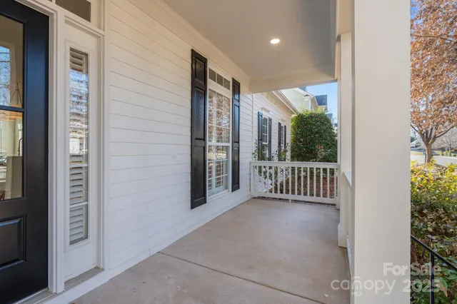 $715,000 | 506 Academy Street, McAdenville, NC 28101