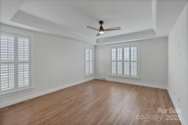 $715,000 | 506 Academy Street, McAdenville, NC 28101