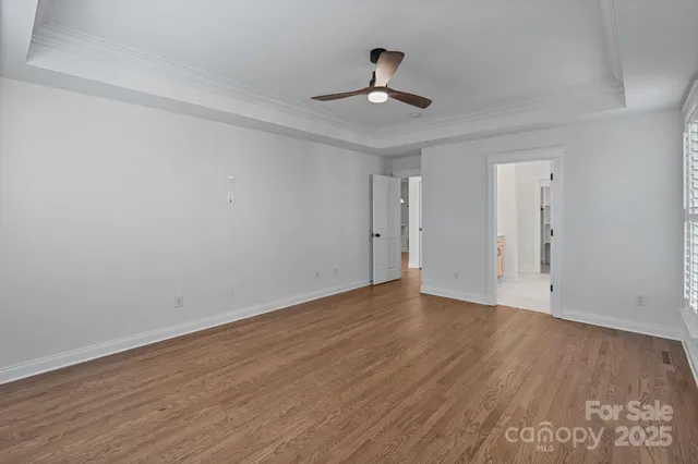 $715,000 | 506 Academy Street, McAdenville, NC 28101