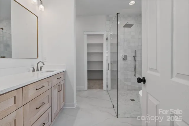 $715,000 | 506 Academy Street, McAdenville, NC 28101