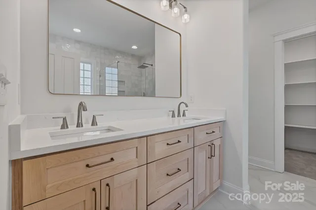 $715,000 | 506 Academy Street, McAdenville, NC 28101