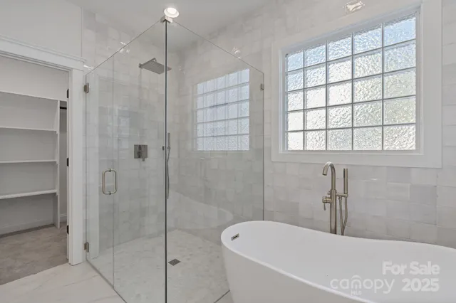 $715,000 | 506 Academy Street, McAdenville, NC 28101