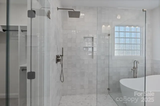 $715,000 | 506 Academy Street, McAdenville, NC 28101