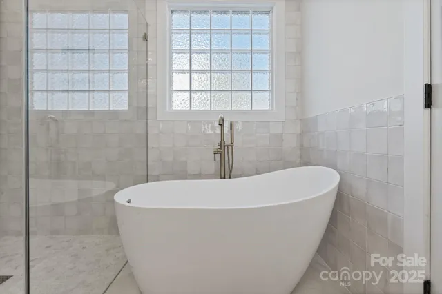 $715,000 | 506 Academy Street, McAdenville, NC 28101