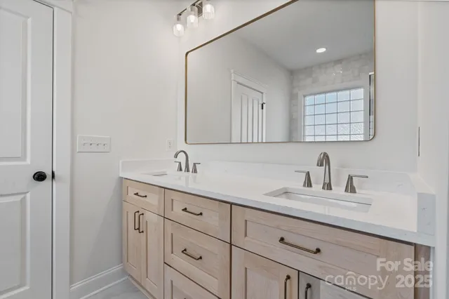 $715,000 | 506 Academy Street, McAdenville, NC 28101