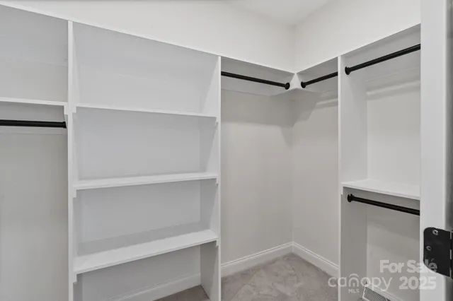 $715,000 | 506 Academy Street, McAdenville, NC 28101