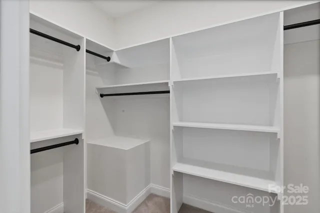 $715,000 | 506 Academy Street, McAdenville, NC 28101