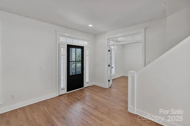 $715,000 | 506 Academy Street, McAdenville, NC 28101