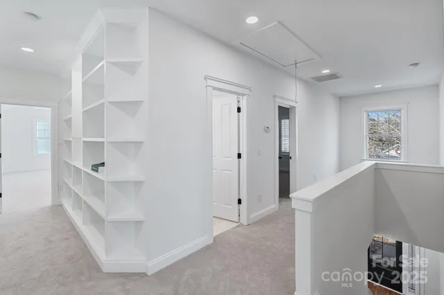 $715,000 | 506 Academy Street, McAdenville, NC 28101