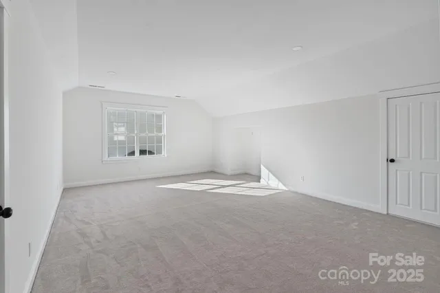 $715,000 | 506 Academy Street, McAdenville, NC 28101