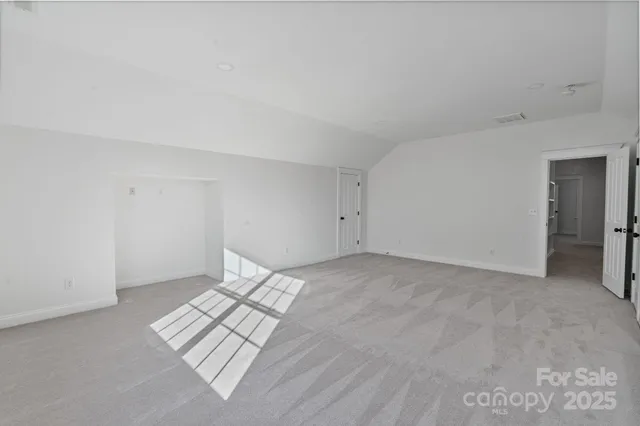 $715,000 | 506 Academy Street, McAdenville, NC 28101