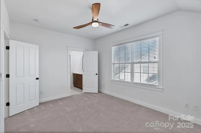 $715,000 | 506 Academy Street, McAdenville, NC 28101