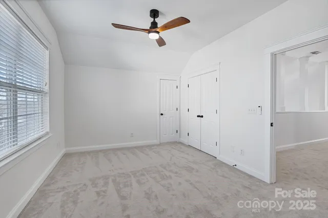 $715,000 | 506 Academy Street, McAdenville, NC 28101