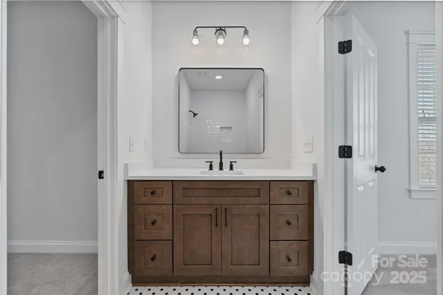 $715,000 | 506 Academy Street, McAdenville, NC 28101