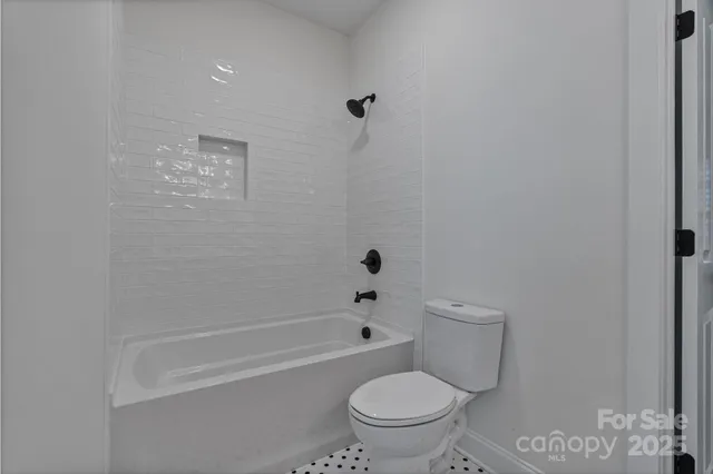 $715,000 | 506 Academy Street, McAdenville, NC 28101