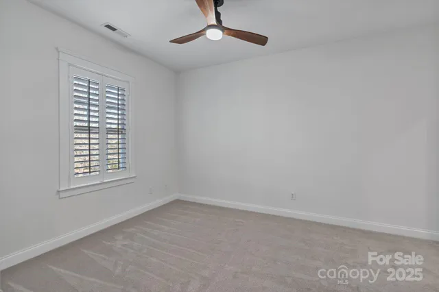 $715,000 | 506 Academy Street, McAdenville, NC 28101