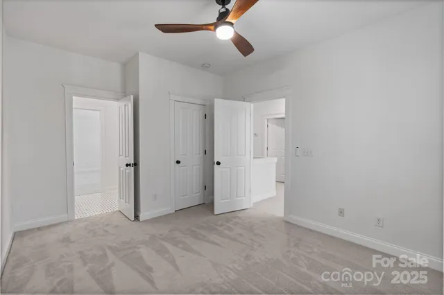 $715,000 | 506 Academy Street, McAdenville, NC 28101