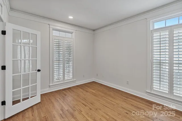 $715,000 | 506 Academy Street, McAdenville, NC 28101