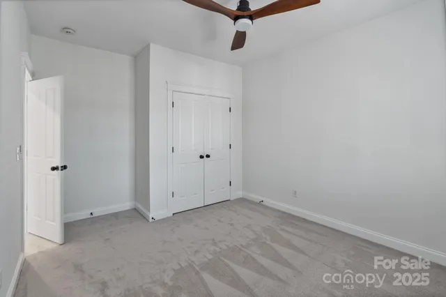 $715,000 | 506 Academy Street, McAdenville, NC 28101