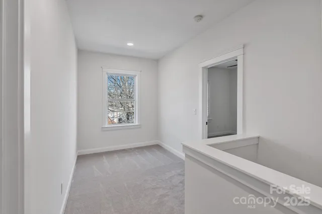 $715,000 | 506 Academy Street, McAdenville, NC 28101