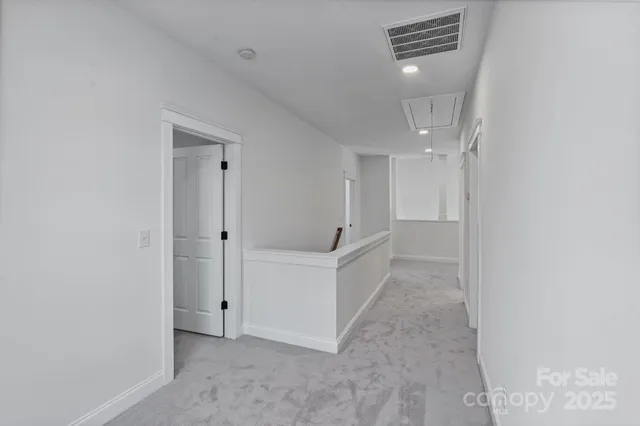 $715,000 | 506 Academy Street, McAdenville, NC 28101