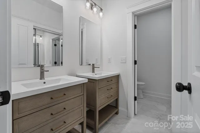 $715,000 | 506 Academy Street, McAdenville, NC 28101