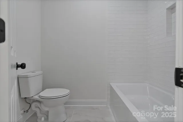 $715,000 | 506 Academy Street, McAdenville, NC 28101