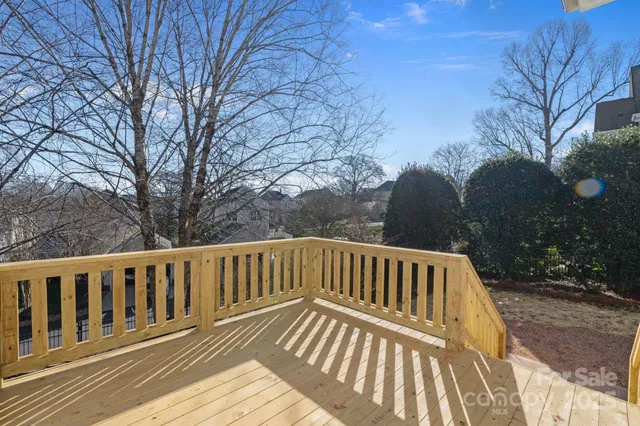 $715,000 | 506 Academy Street, McAdenville, NC 28101